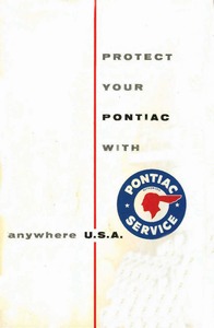 1957 Pontiac Owners Guide-66.jpg